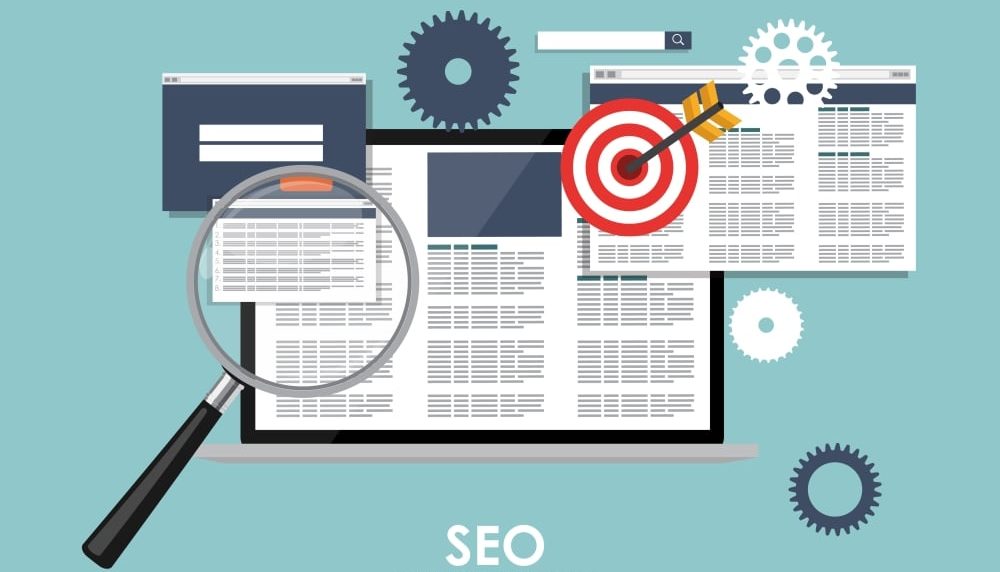 off page seo for small business owners