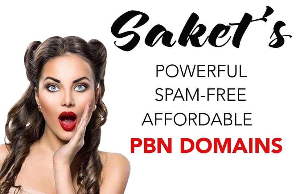 Best PBN Domain Service On Legiit