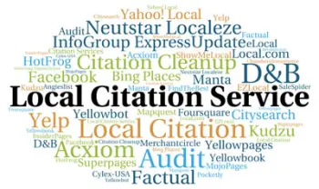 best citation service on Legiit