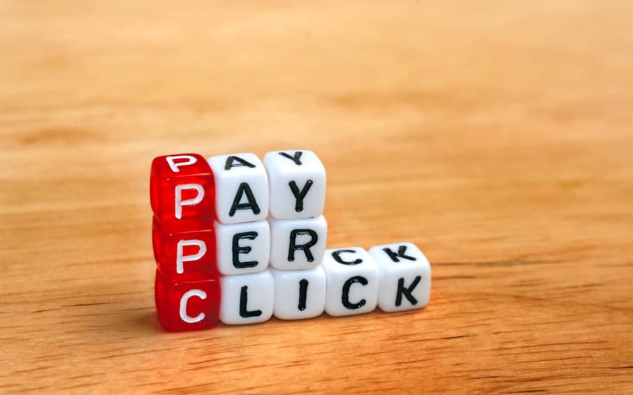 pay per click for chiropractors