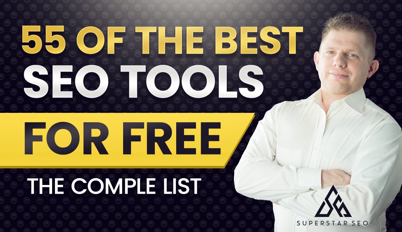 Best Free SEO Analysis Tools