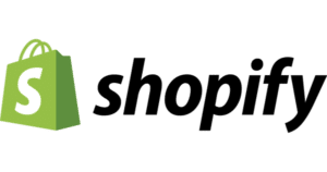 Shopify