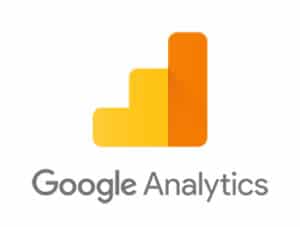 Google Analytics