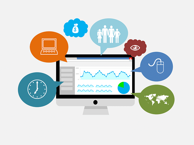 core web vitals and ranking