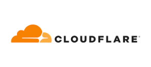 Cloudflare