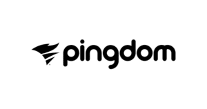 Pingdom