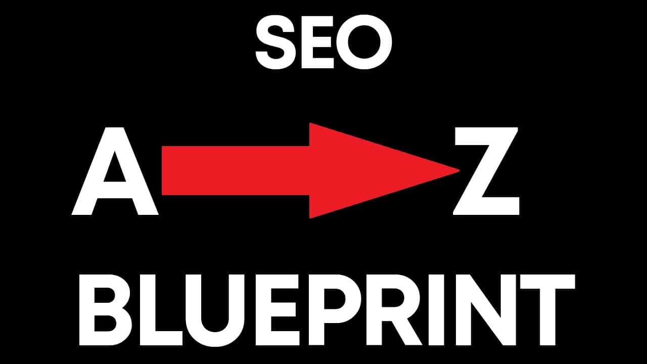 Systematizing The SEO Process