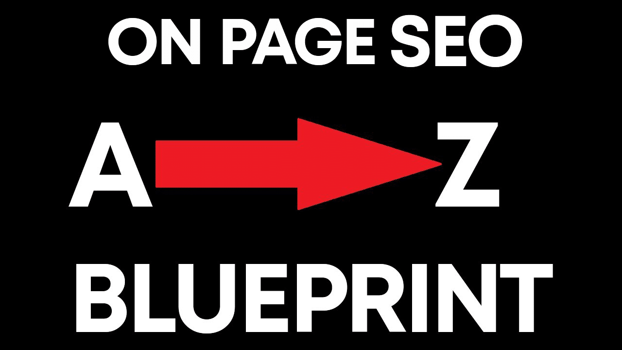 Off Page SEO: The Complete Guide