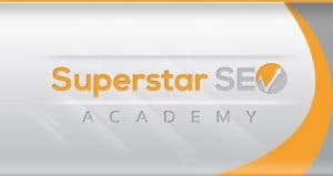 Learn how to build a PBN in superstar SEO academy