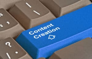 SEO Content Creation Services For Small Businesses