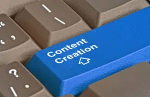 SEO Content Creation Services For Small Businesses