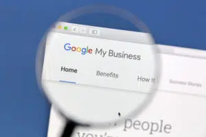How to Sell SEO Services to Local Businesses: Google My Business Optimization