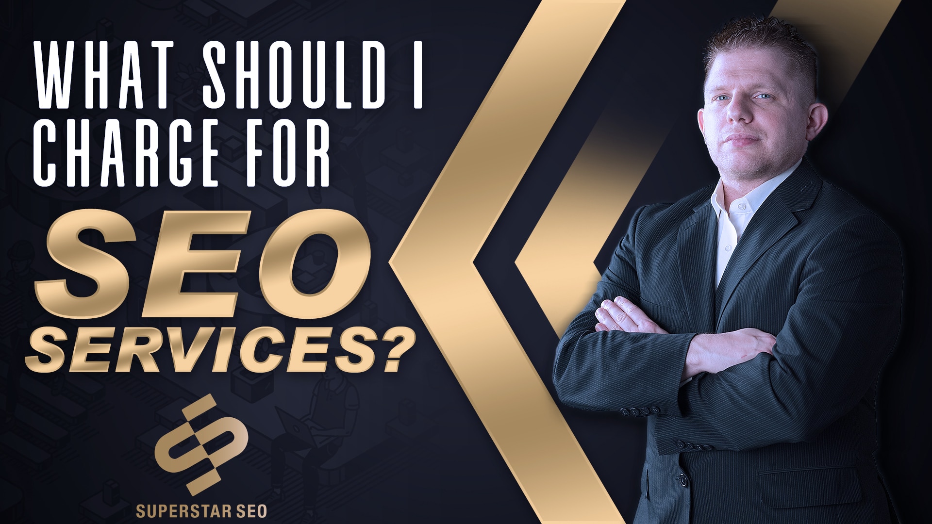 How To Price SEO Services