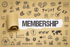 Membership Programs