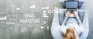 what is Email Marketing?