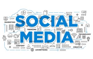 Social Media Management