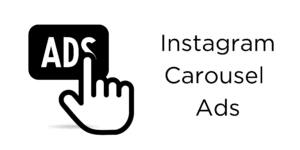 Instagram Carousel Ads