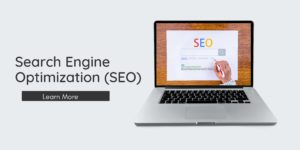 Search Engine Optimization (SEO)