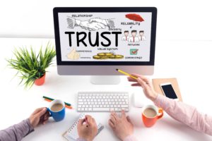 eCommerce Product Videos Enhance Trust Between Consumers and Brands