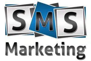 sms marketing