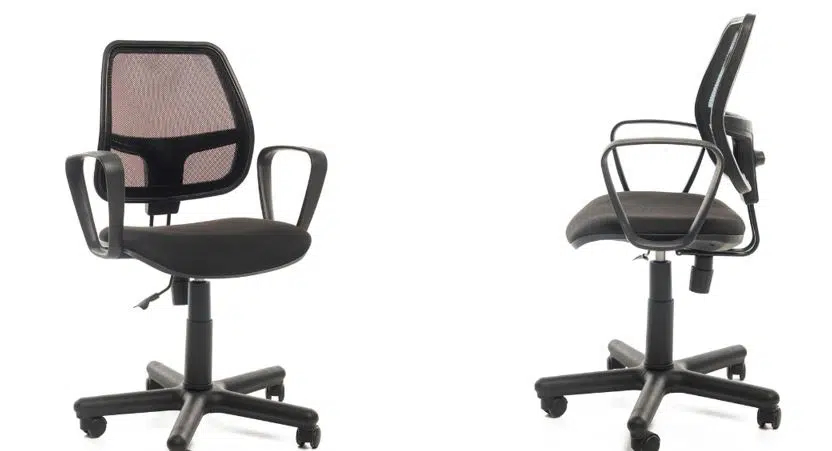 ergonomic chairs niche site ideas 