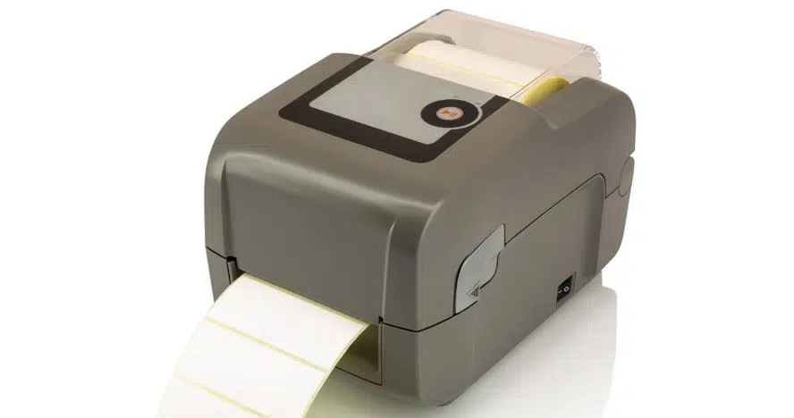 niche site ideas printers and scanners 