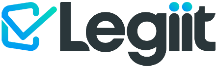 Legiit Review: A Complete Breakdown of The Platform