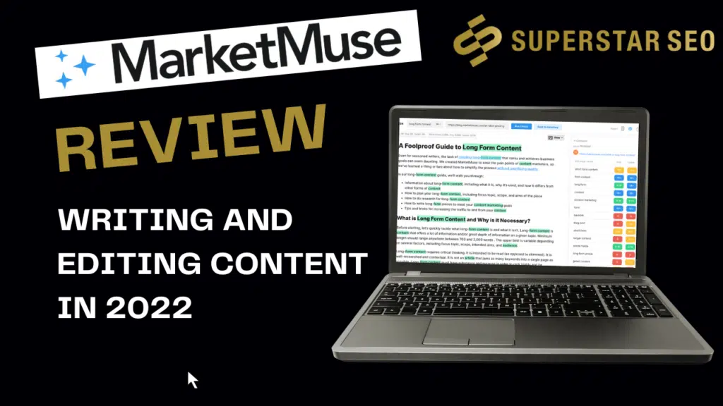 Marketmuse review