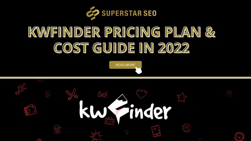 Kwfinder review