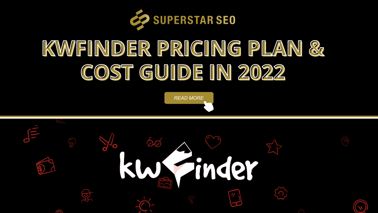 Kwfinder review