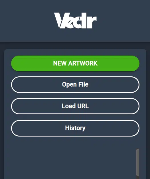 vectr.com