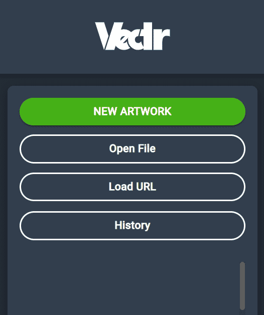 Vectr