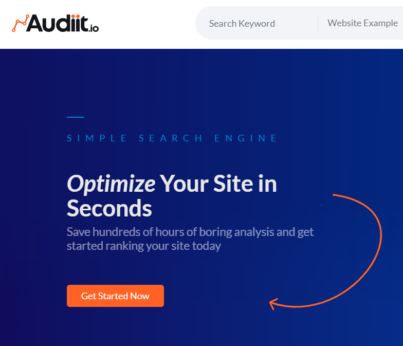 Audiit.io