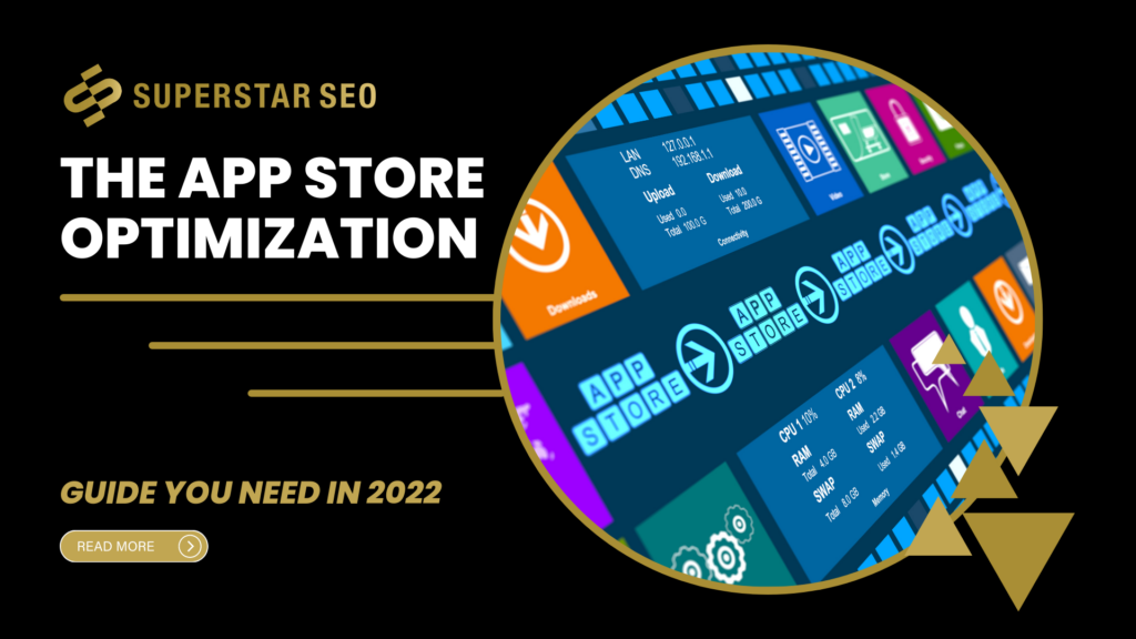 app store optimization guide