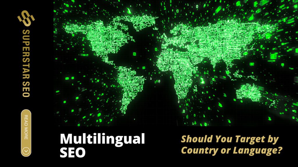 multilingual seo