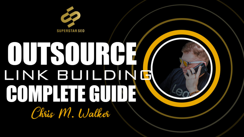 outsource link building