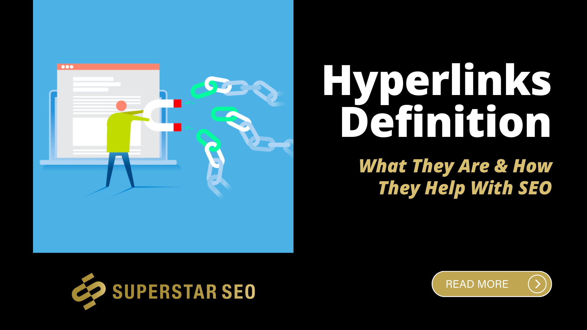 hyperlinks-definition-superstar-seo-blog