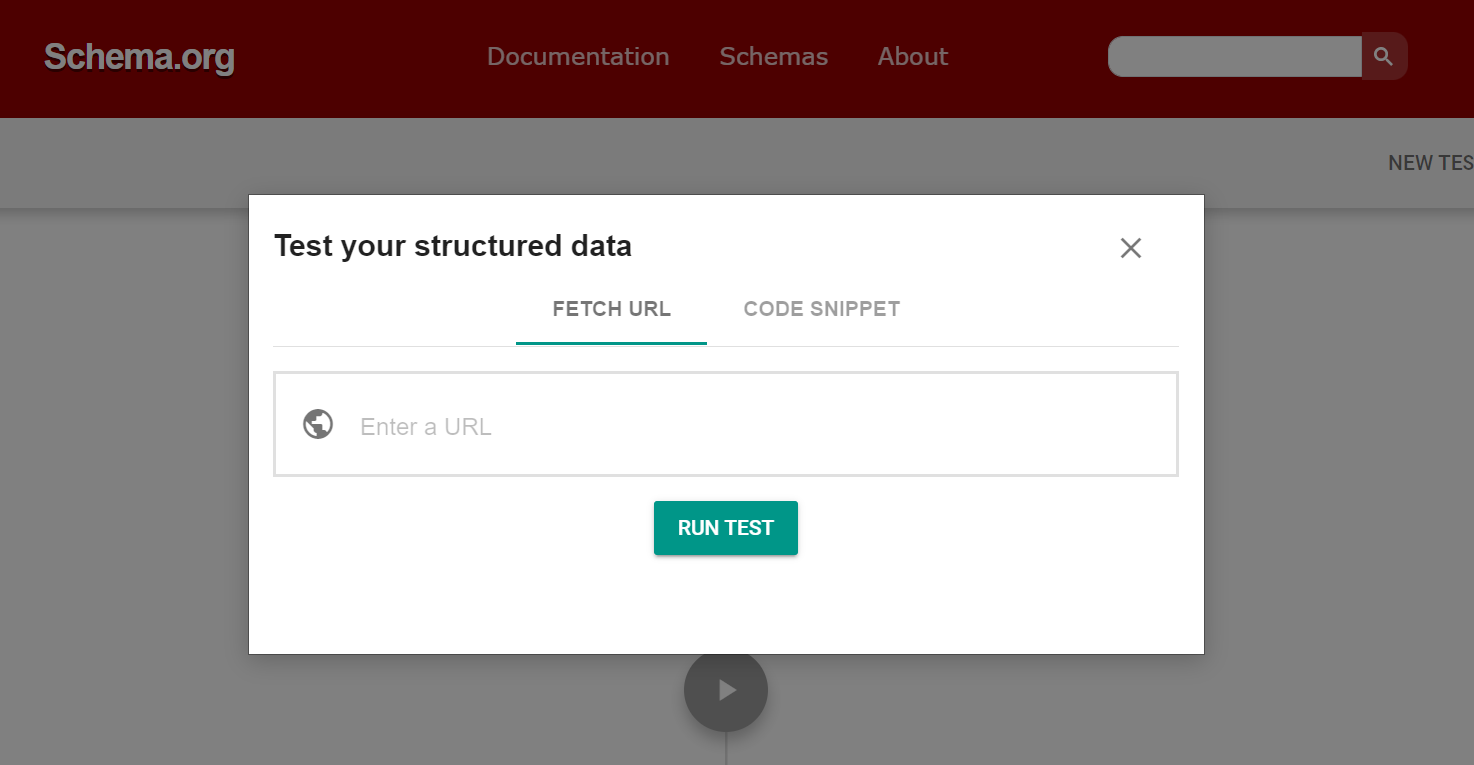 Schema