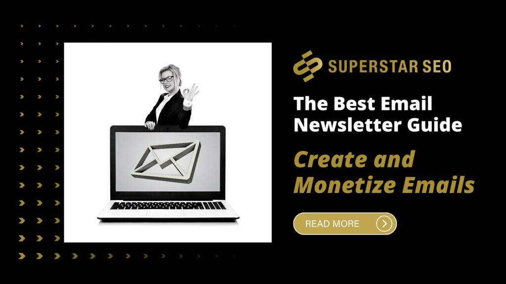 best email newsletter