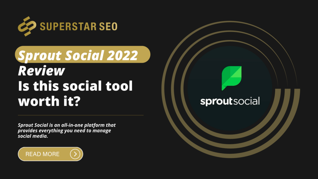 sproutsocial