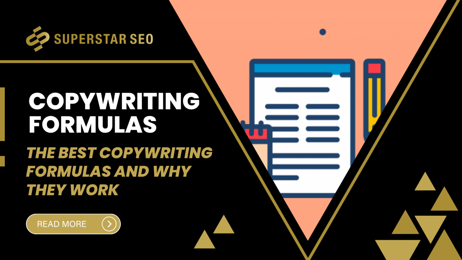 Copywriting Formulas Superstar Seo Blog 8529