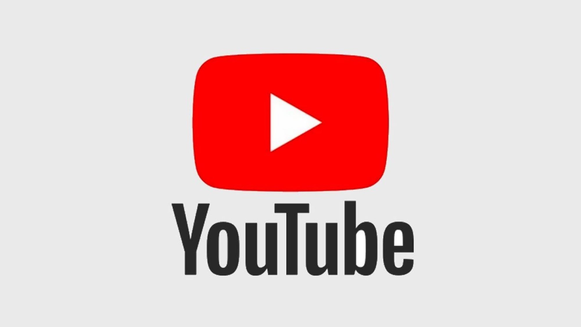 How to rank videos on YouTube 