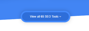 SEO Tools