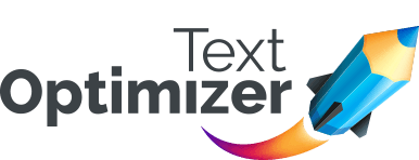 TextOptimizer