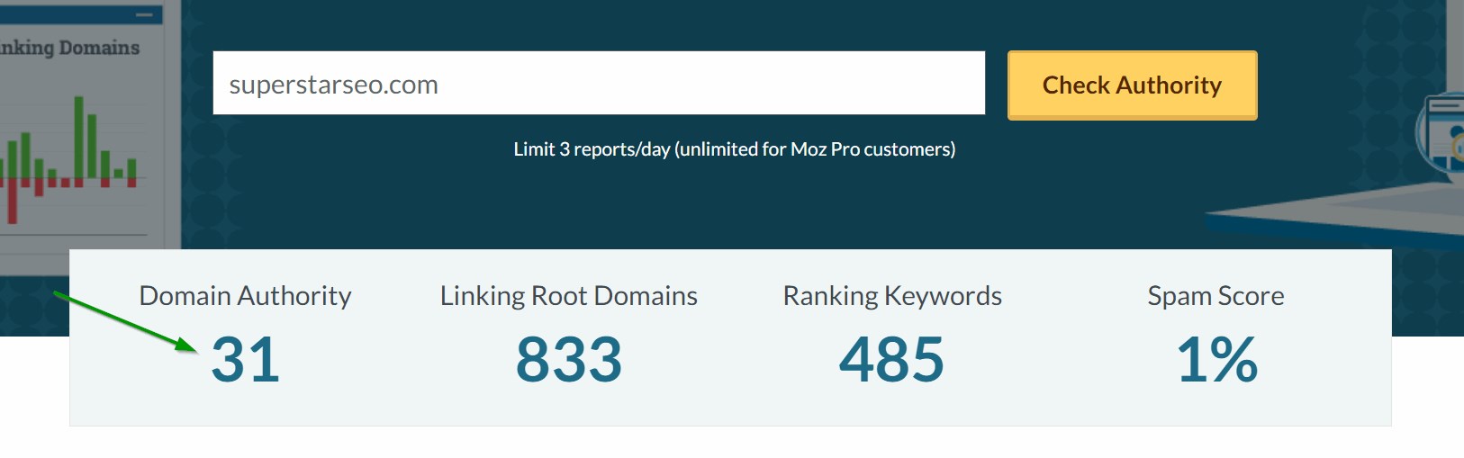 moz-da-checker.jpeg