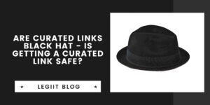 Curated Links