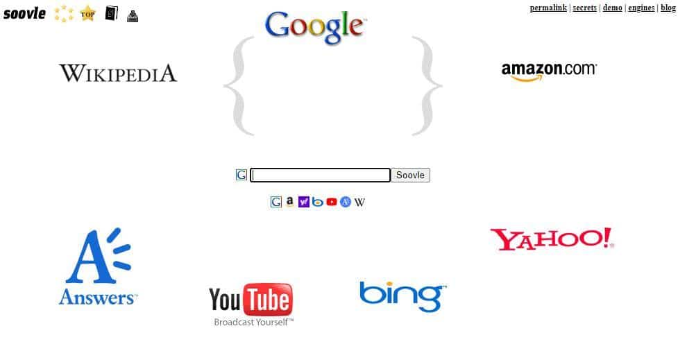 Best keyword research tools