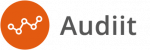 Audiit-logo