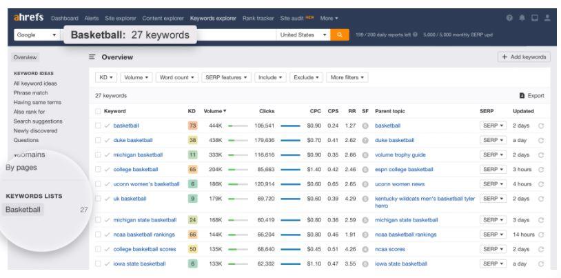 Graphical user interface, website Description automatically generated