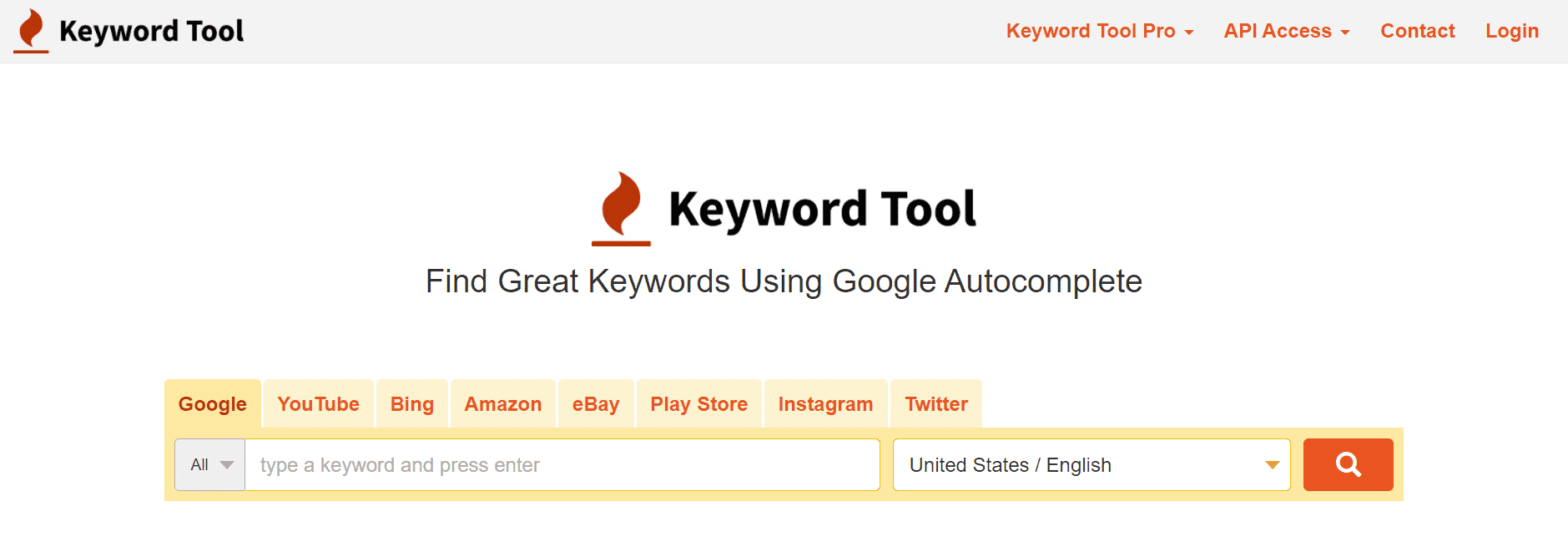 Graphical user interface, website Description automatically generated